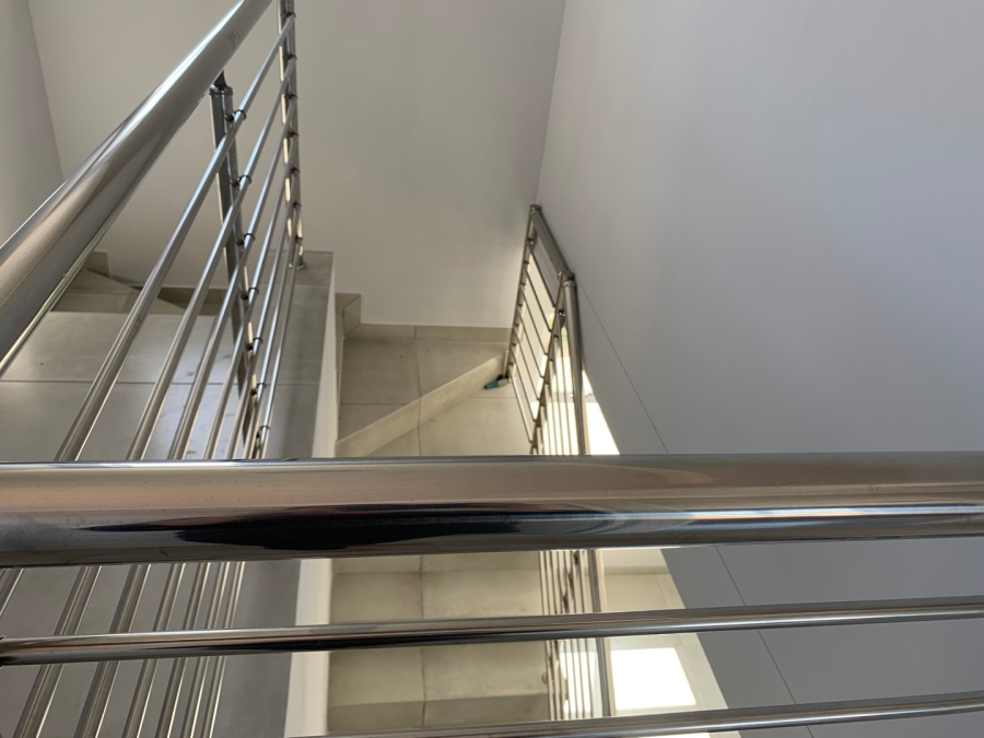 3 Bedroom Property for Sale in Velddrif Western Cape